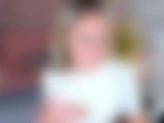 Live cam show with agathaGoddess - Indian Striptease on studioflirtlive.com | united states
