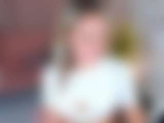 agathaGoddess's Live Sex Cam Show