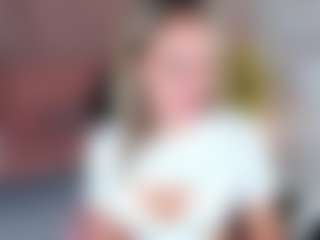 agathaGoddess's Live Sex Cam Show