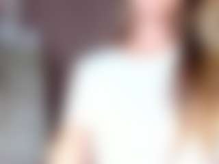 agathaGoddess's Live Sex Cam Show