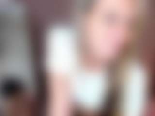 agathaGoddess's Live Sex Cam Show