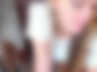 agathaGoddess's Live Sex Cam Show
