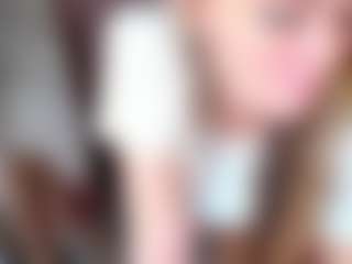 agathaGoddess's Live Sex Cam Show