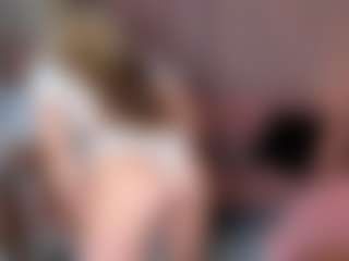 agathaGoddess's Live Sex Cam Show