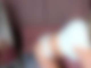 agathaGoddess's Live Sex Cam Show