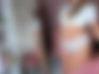 agathaGoddess's Live Sex Cam Show