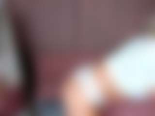 agathaGoddess's Live Sex Cam Show