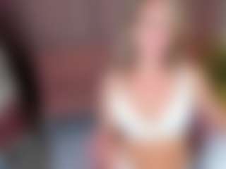 agathaGoddess's Live Sex Cam Show