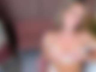 agathaGoddess's Live Sex Cam Show