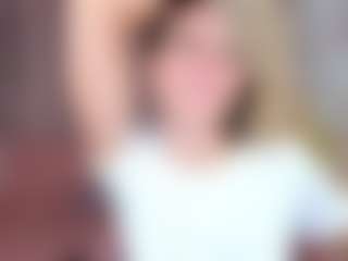 agathaGoddess's Live Sex Cam Show