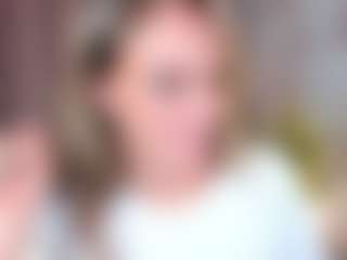 agathaGoddess's Live Sex Cam Show