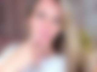 agathaGoddess's Live Sex Cam Show