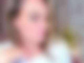 agathaGoddess's Live Sex Cam Show