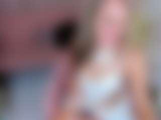 agathaGoddess's Live Sex Cam Show