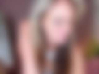 Live cam show with agathaGoddess - Erotic Dance on slutload