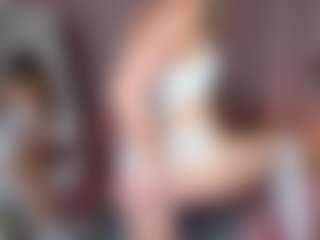 Show de cam sexual en vivo de agathaGoddess