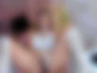 Live cam show with agathaGoddess - Gamer Mature on Strip Flash - Live Sex Shows