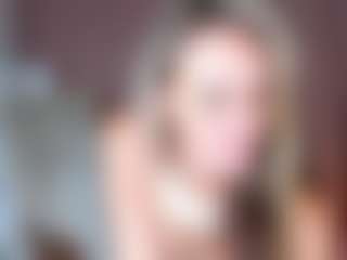 Spettacolo in cam dal vivo con agathaGoddess - Brown Eyes Mature su Camsoda