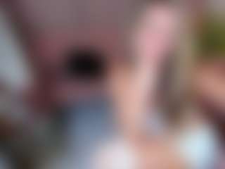 Live cam show with agathaGoddess - White Mature on Hubzter Live | united kingdom