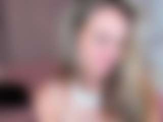 Live cam show with agathaGoddess - Cum Mature on slutload