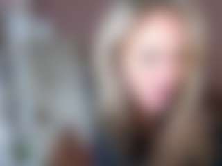 Live cam show with agathaGoddess - Gamer Mature on CSO-WL