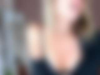 agathaGoddess's Live Sex Cam Show