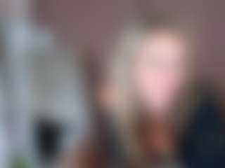 agathaGoddess's Live Sex Cam Show