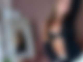agathaGoddess's Live Sex Cam Show