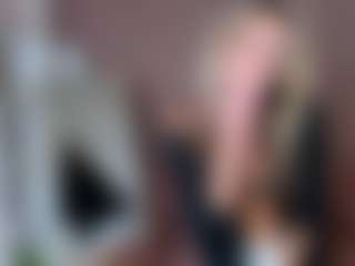 agathaGoddess's Live Sex Cam Show