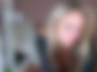 agathaGoddess's Live Sex Cam Show