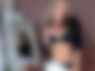 agathaGoddess's Live Sex Cam Show