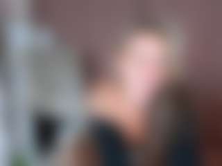 agathaGoddess's Live Sex Cam Show