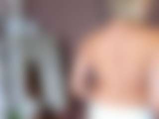 agathaGoddess's Live Sex Cam Show