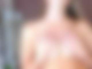 agathaGoddess's Live Sex Cam Show
