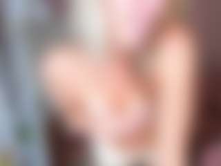 agathaGoddess's Live Sex Cam Show