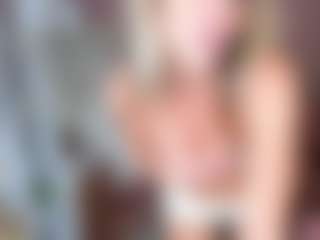 agathaGoddess's Live Sex Cam Show