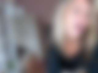 agathaGoddess's Live Sex Cam Show