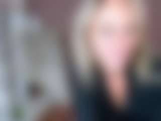 Live cam show with agathaGoddess - Gamer Mature on nudelive.tv