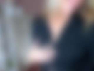 agathaGoddess's Live Sex Cam Show