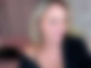 agathaGoddess's Live Sex Cam Show