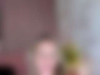 Live cam show with agathaGoddess - Tease Mature on Camsoda
