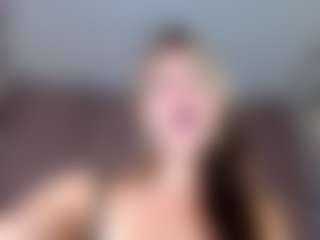 agathaGoddess's Live Sex Cam Show