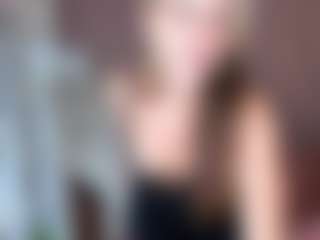 agathaGoddess's Live Sex Cam Show