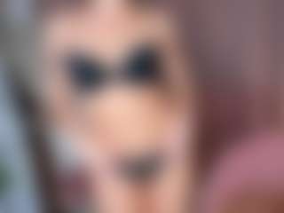 agathaGoddess's Live Sex Cam Show