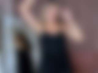 agathaGoddess's Live Sex Cam Show