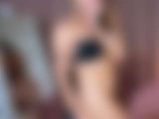 agathaGoddess's Live Sex Cam Show