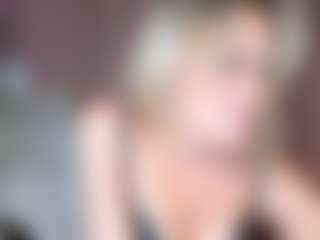 agathaGoddess's Live Sex Cam Show