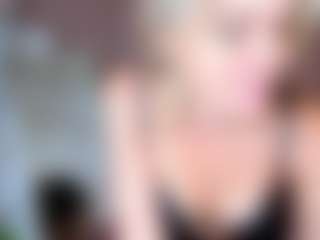 Live cam show with agathaGoddess - Lush MILF on SxyPornLive