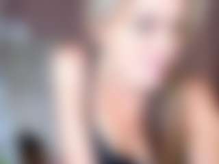 Live cam show with agathaGoddess - Skinny MILF on sexylive.show
