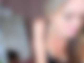 Live cam show with agathaGoddess - Interactivetoy Mature on SxyPornLive